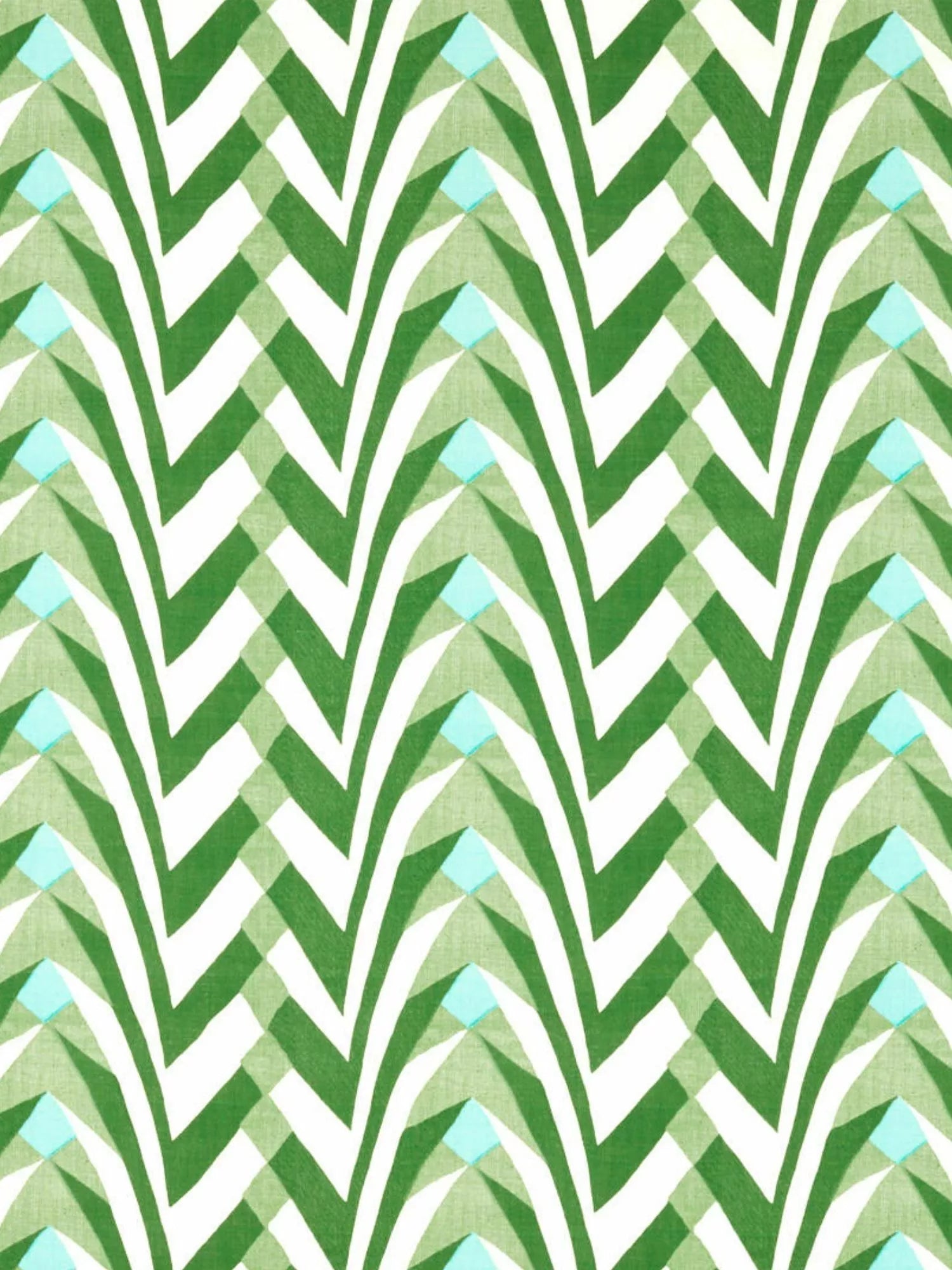 Harlequin Klimt Furnishing Fabric