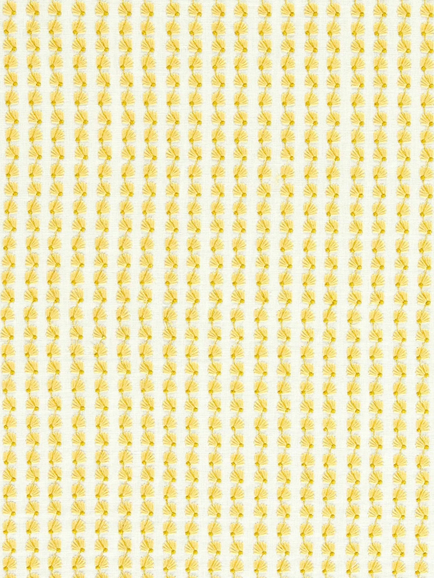 Harlequin Silene Furnishing Fabric