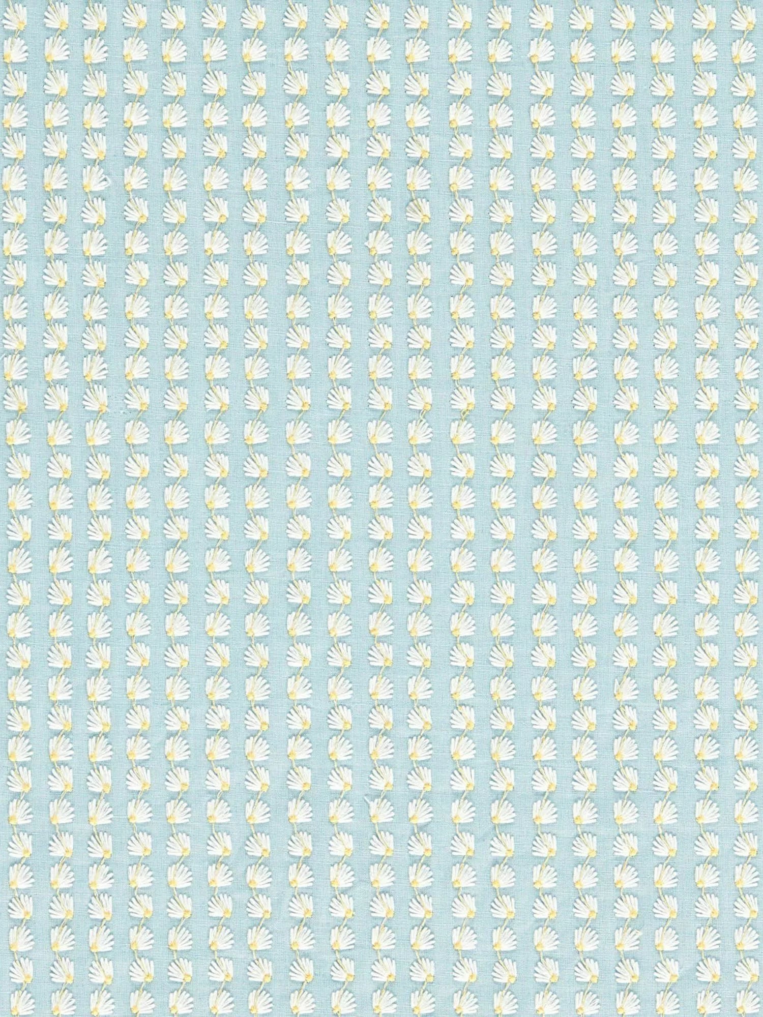 Harlequin Silene Furnishing Fabric