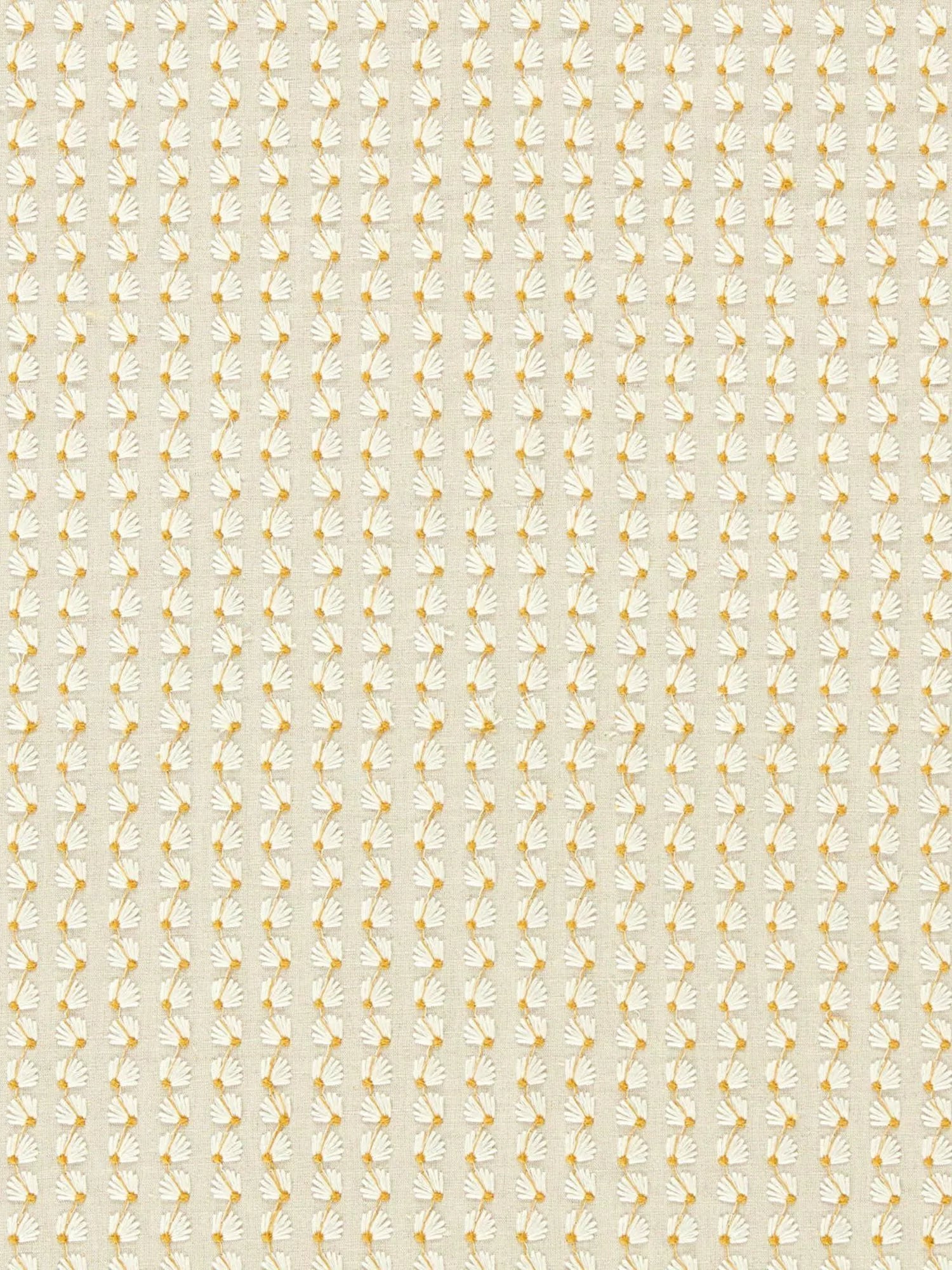 Harlequin Silene Furnishing Fabric