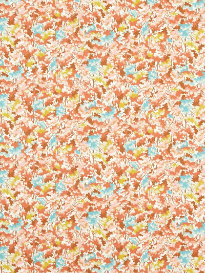 John Lewis Harlequin Tree Tops Furnishing Fabric- Buy online at McGrocer