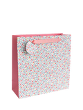 Cath Kidston teeny ditsy gift bag large multi UK version