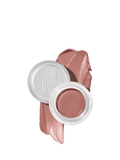 Trinny London Sheer Shimmer Lip Cheek, Violine