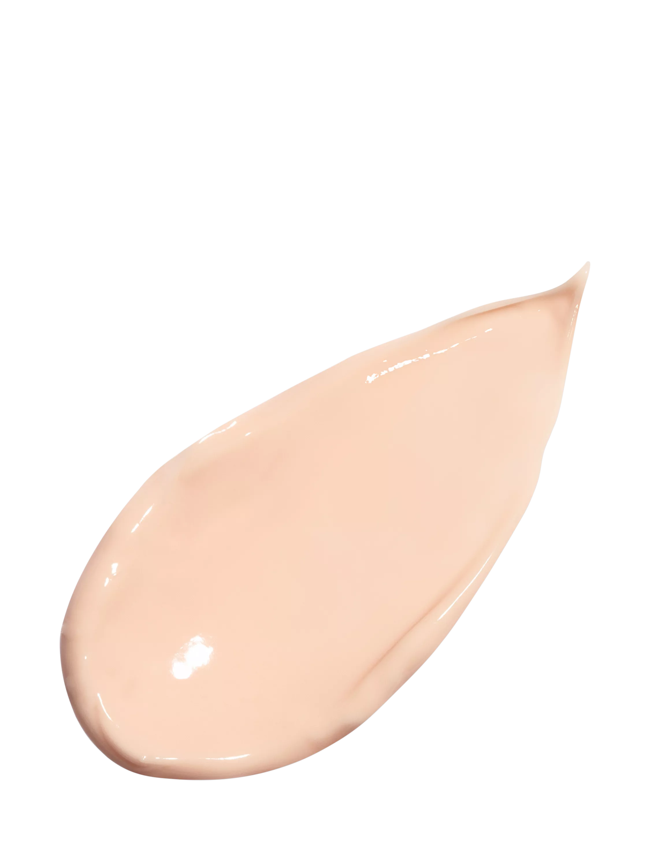 Lumene day moisturiser 50ml Nordic Bloom - British product