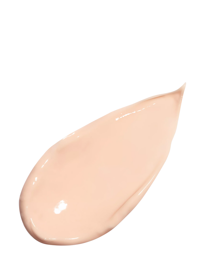 Lumene day moisturiser 50ml Nordic Bloom - British product