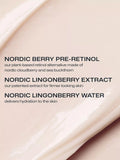 Lumene day moisturiser 50ml Nordic Bloom - British product