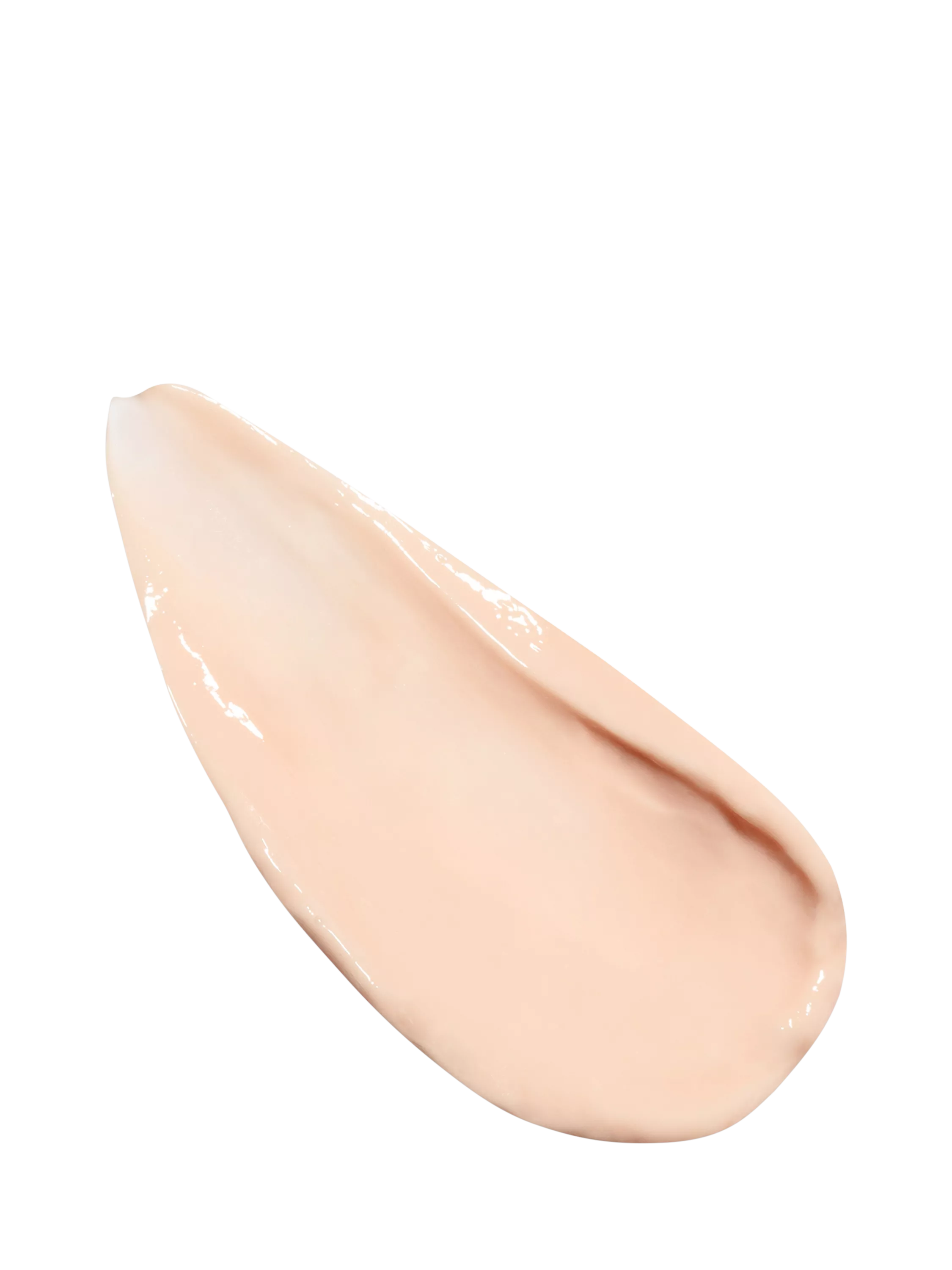 Lumene Nordic Bloom night moisturiser 50ml - British product
