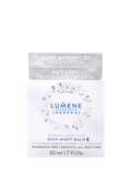 Lumene Nordic Sensitive Night Balm 50ml, imported from the UK