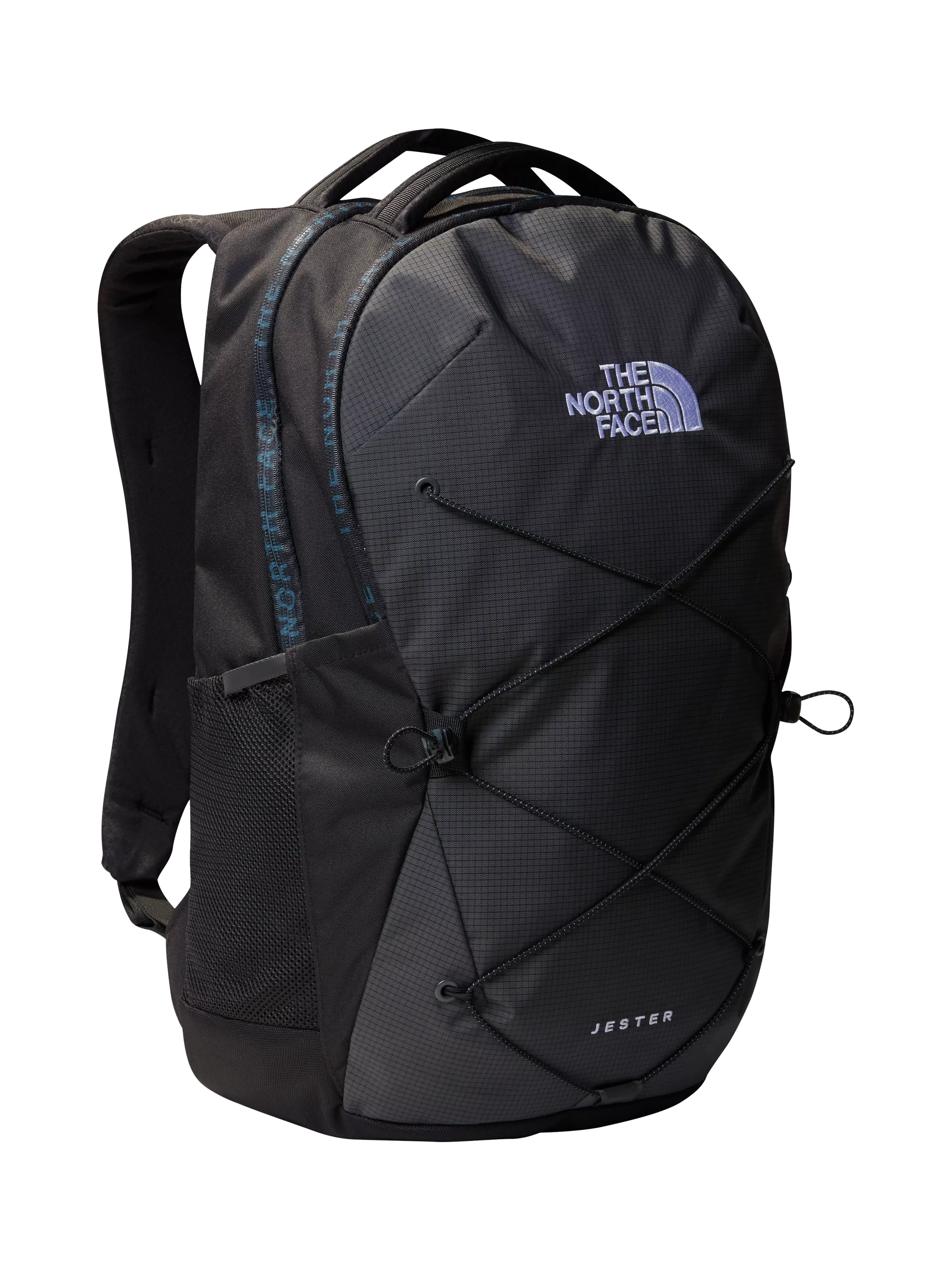 The North Face Jester Backpack 28L - British product