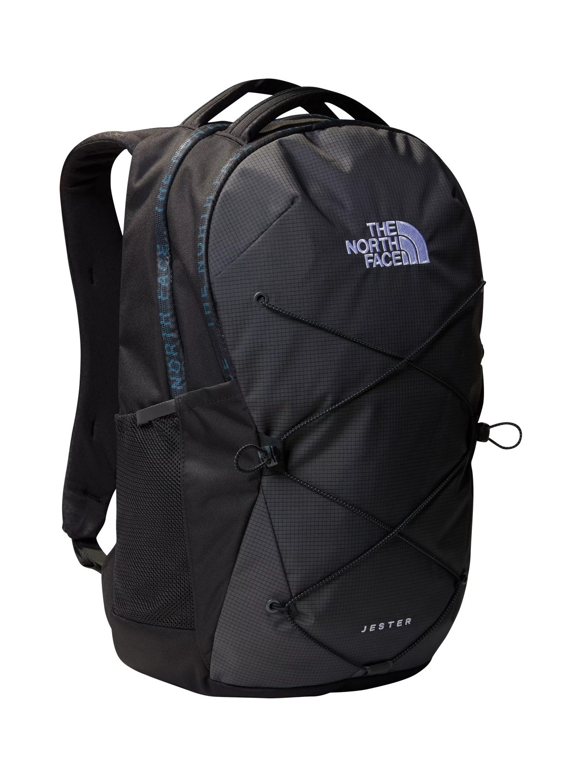 The North Face Jester Backpack 28L - British product