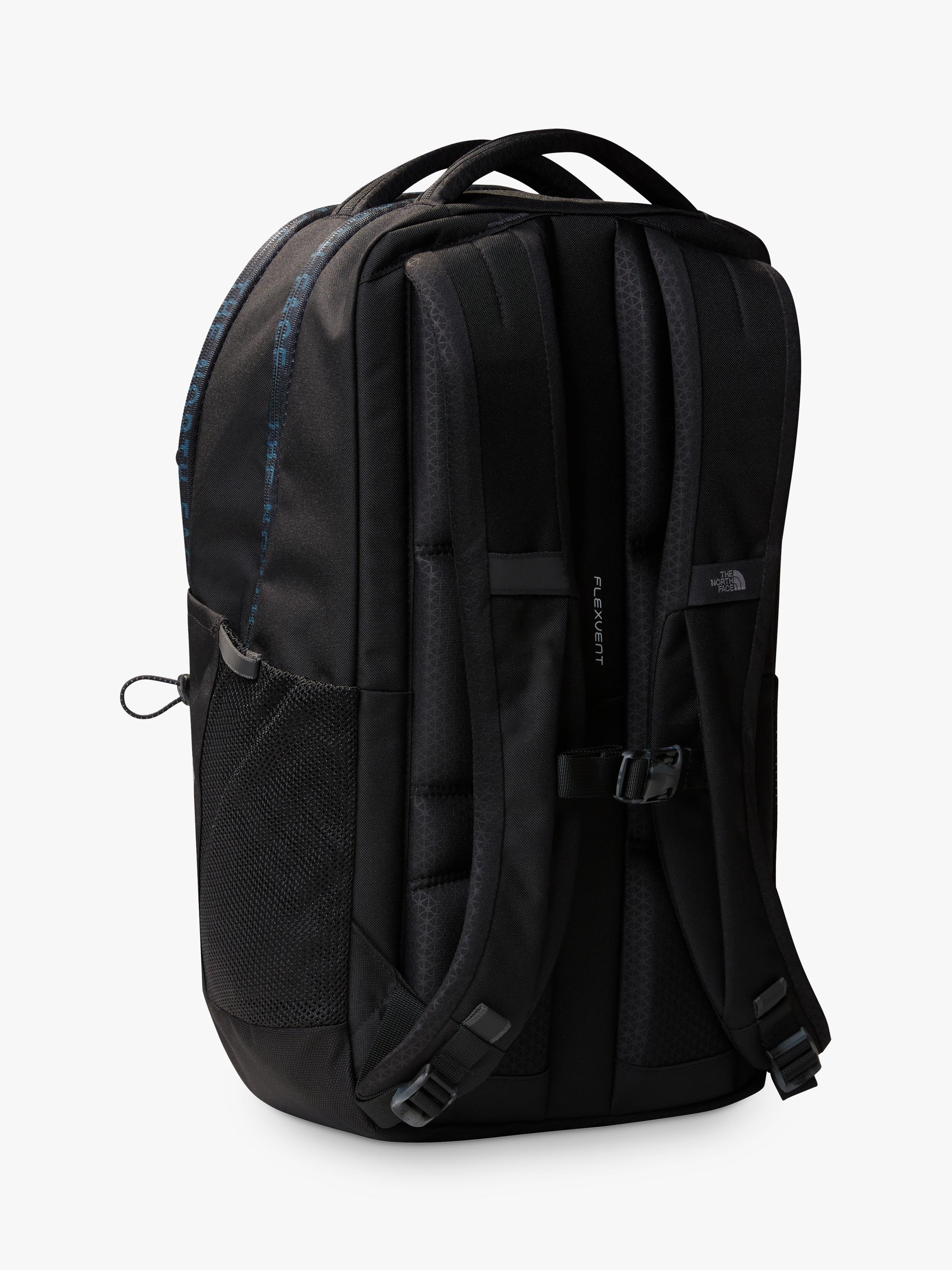 The North Face Jester Backpack 28L - British product
