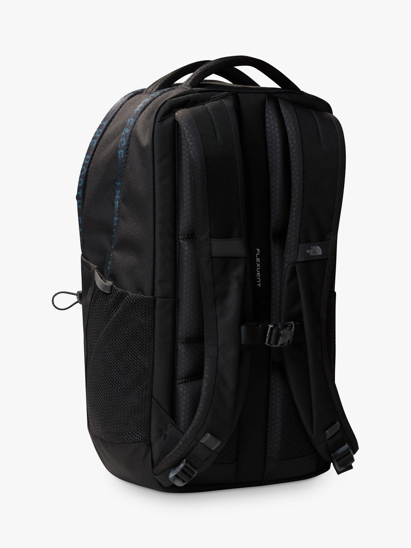 The North Face Jester Backpack 28L - British product