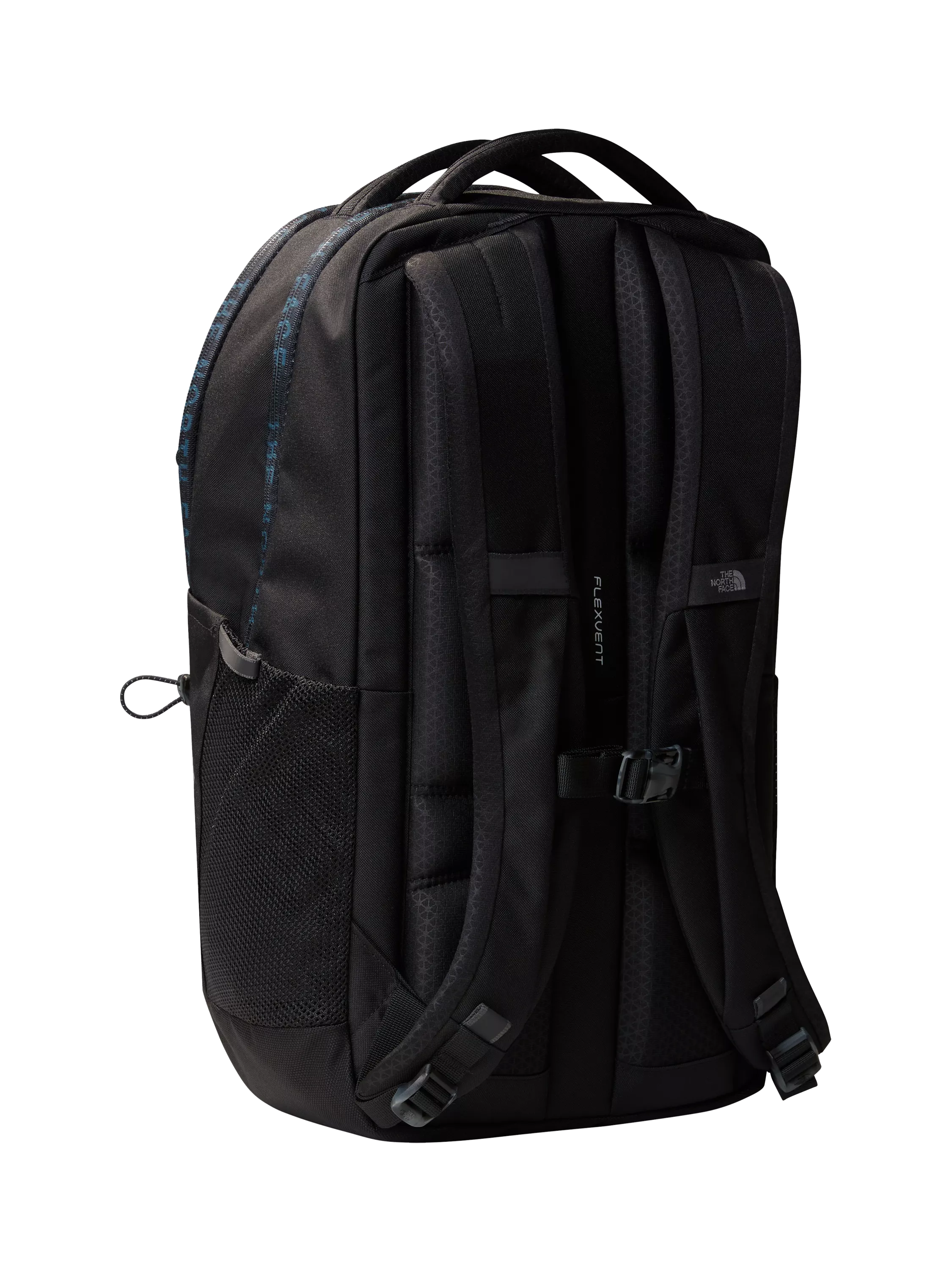 The North Face Jester Backpack 28L - British product