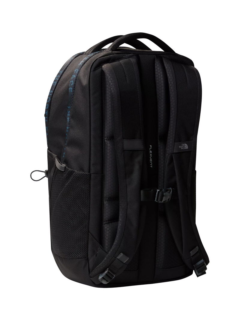The North Face Jester Backpack 28L - British product