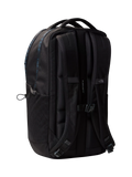The North Face Jester Backpack 28L - British product