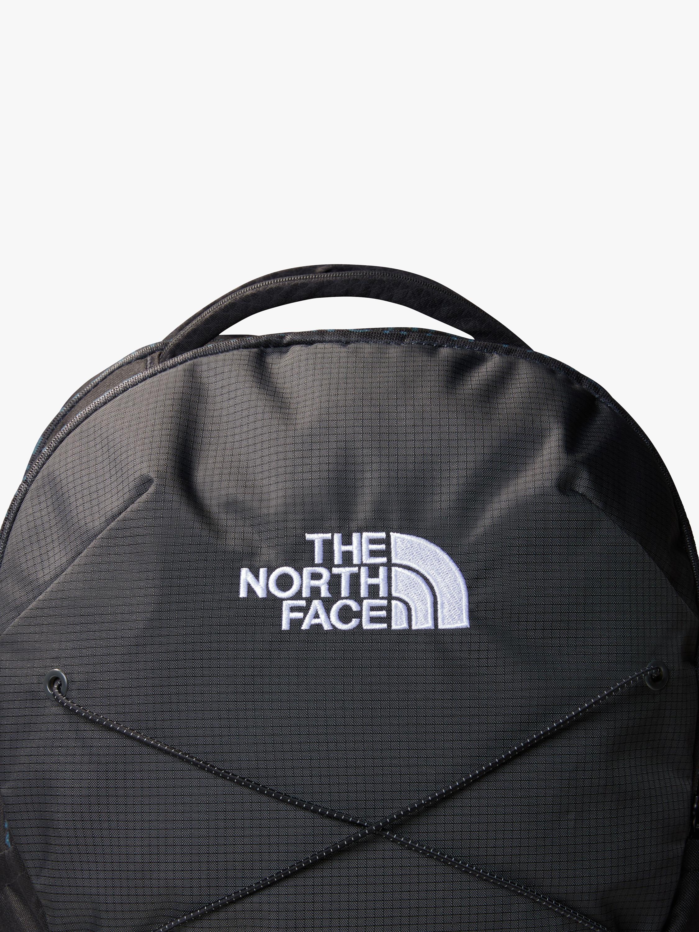 The North Face Jester Backpack 28L - British product