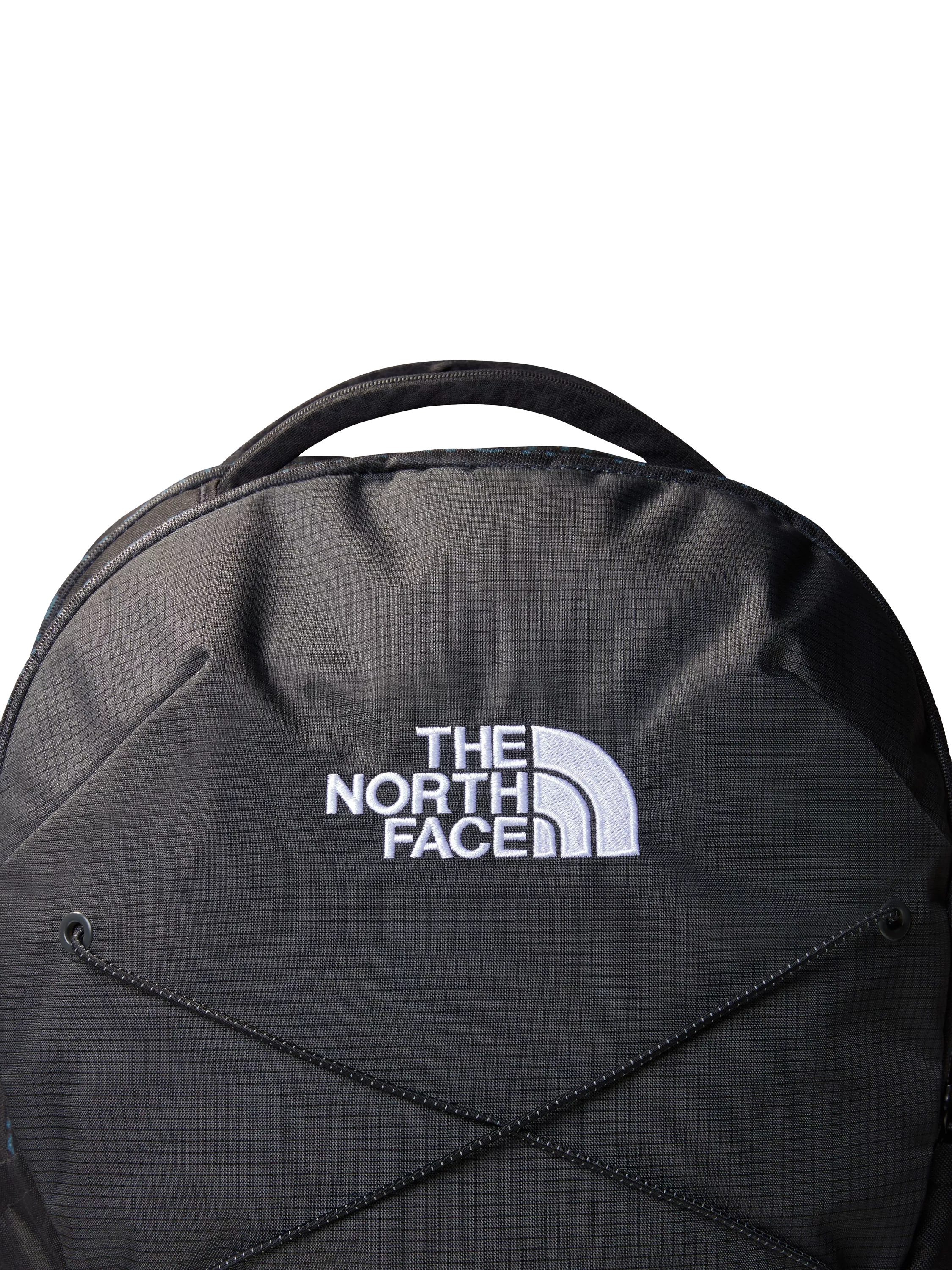 The North Face Jester Backpack 28L - British product
