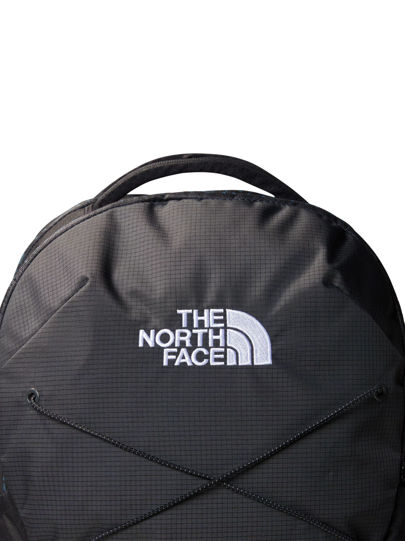 The North Face Jester Backpack 28L - British product