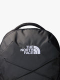 The North Face Jester Backpack 28L - British product