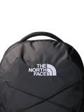The North Face Jester Backpack 28L - British product