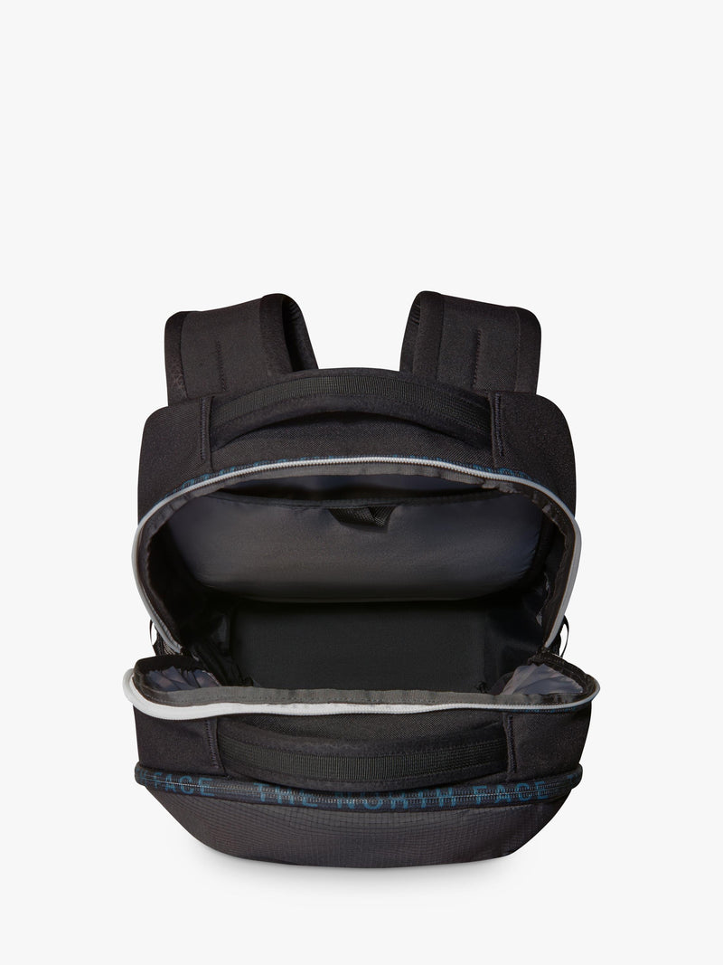 The North Face Jester Backpack 28L - British product