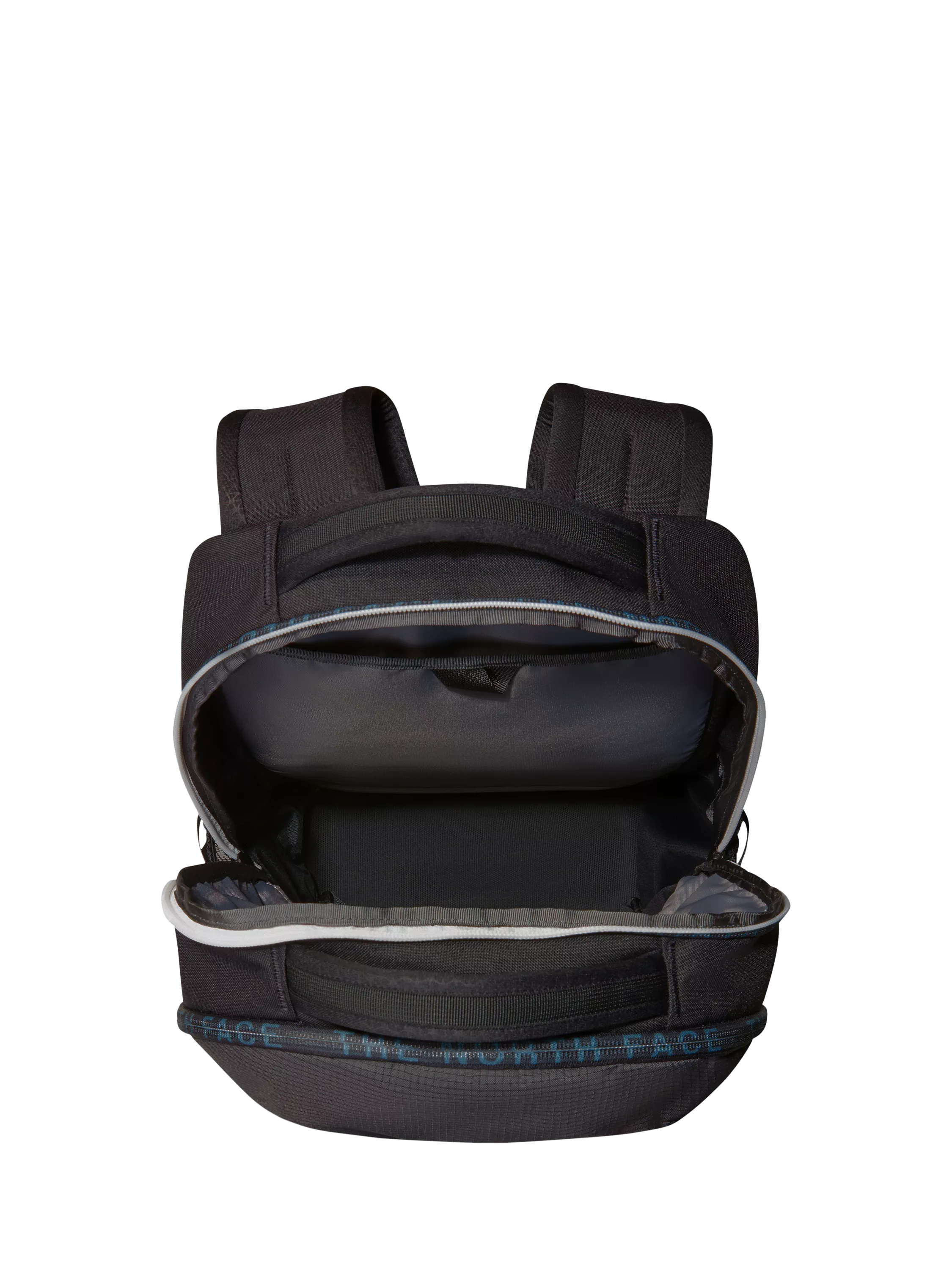 The North Face Jester Backpack 28L - British product