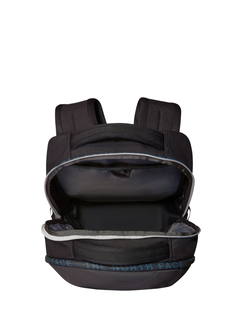 The North Face Jester Backpack 28L - British product