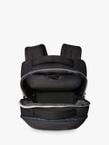 The North Face Jester Backpack 28L - British product