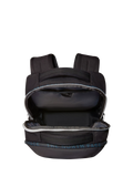 The North Face Jester Backpack 28L - British product