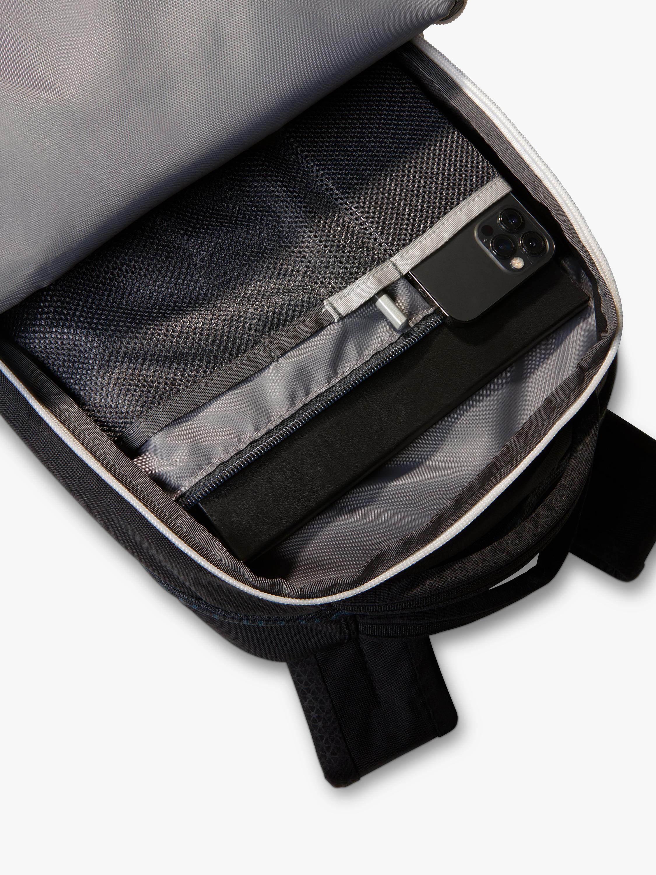 The North Face Jester Backpack 28L - British product
