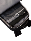 The North Face Jester Backpack 28L - British product
