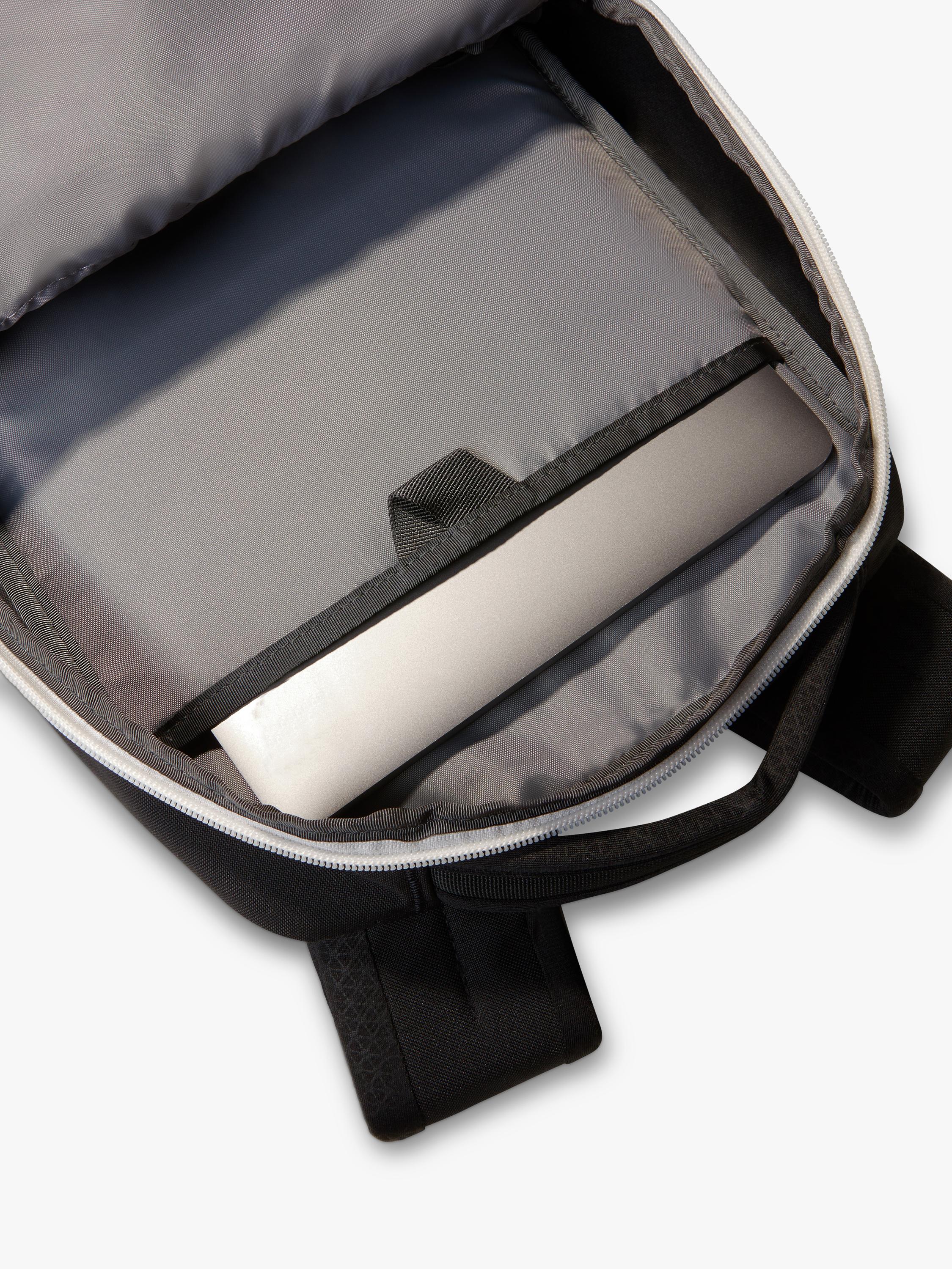The North Face Jester Backpack 28L - British product