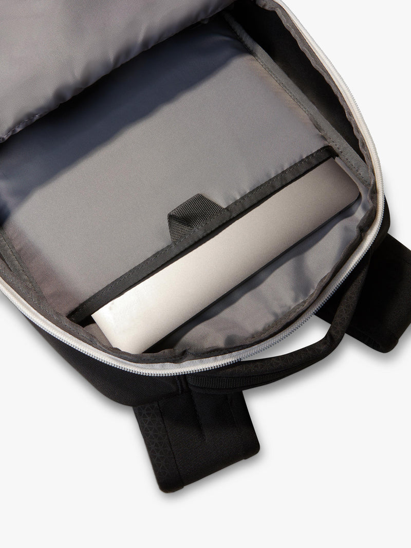 The North Face Jester Backpack 28L - British product