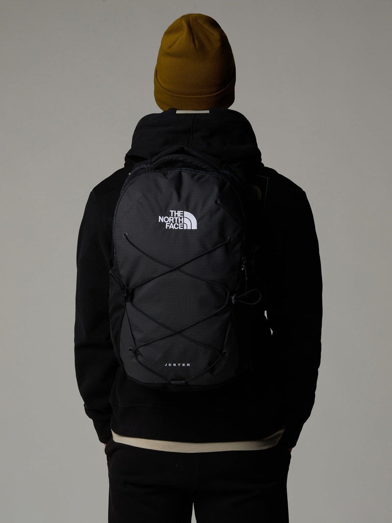 The North Face Jester Backpack 28L - British product