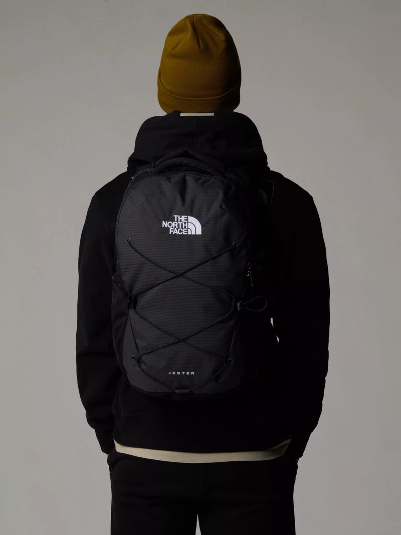 The North Face Jester Backpack 28L - British product