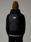 The North Face Jester Backpack 28L - British product