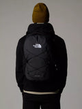 The North Face Jester Backpack 28L - British product