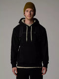 The North Face Jester Backpack 28L - British product