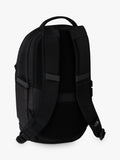 The North Face Borealis Mini Backpack 10L Black, imported from the UK