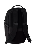 The North Face Borealis Mini Backpack 10L Black, imported from the UK