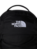 The North Face Borealis Mini Backpack 10L Black, imported from the UK