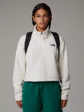 The North Face Borealis Mini Backpack 10L Black, imported from the UK
