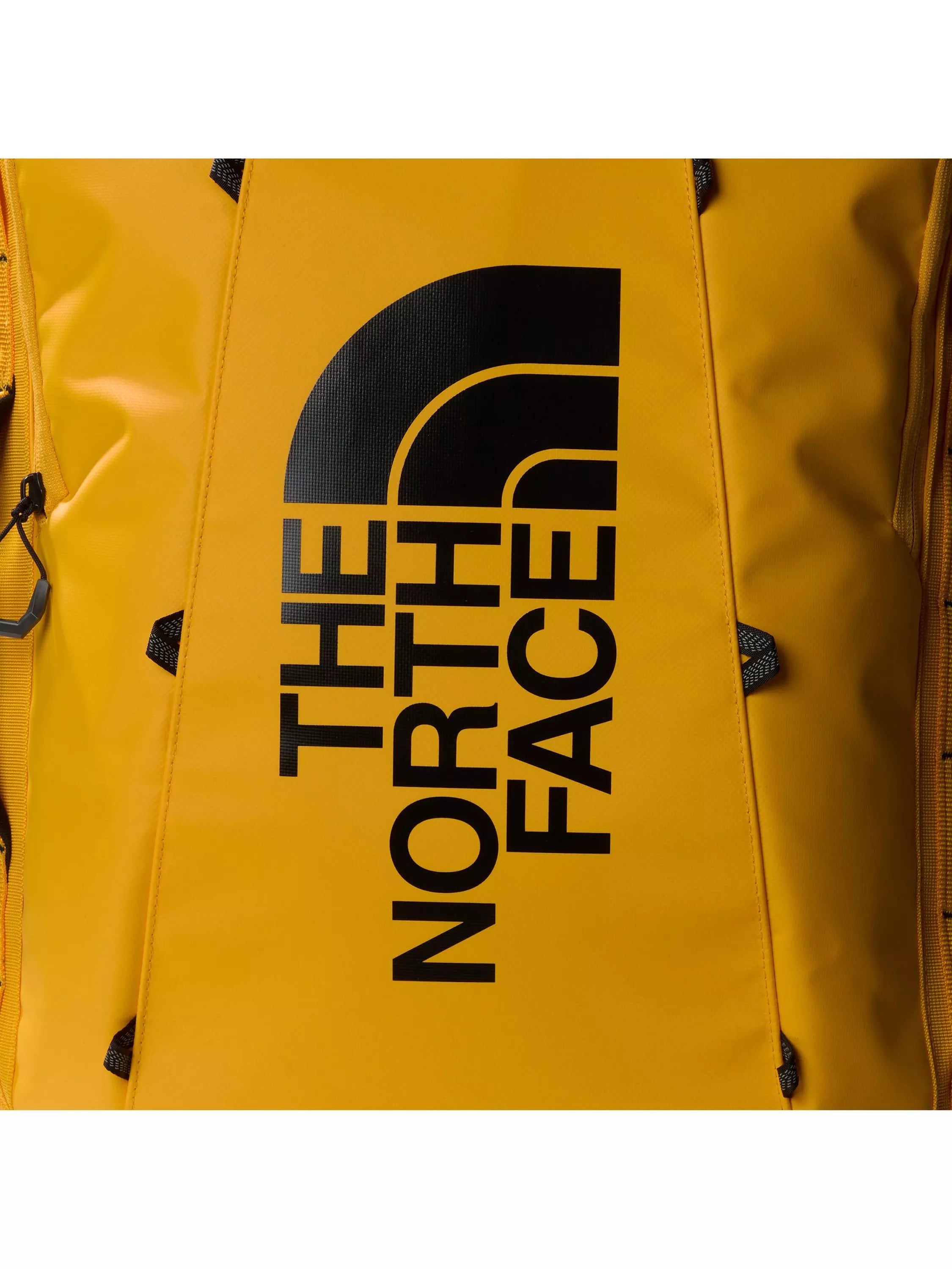 The North Face Rolling Thunder 22 travel bag 40L, imported from the UK