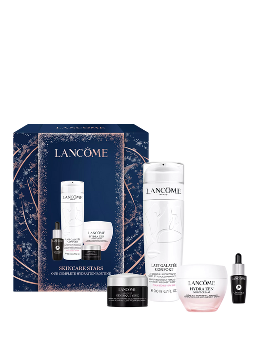 Lancôme Skincare Stars Gift Set