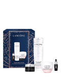 Lancôme Skincare Stars Gift Set