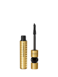 MAC MACstack Mascara, Blackstack