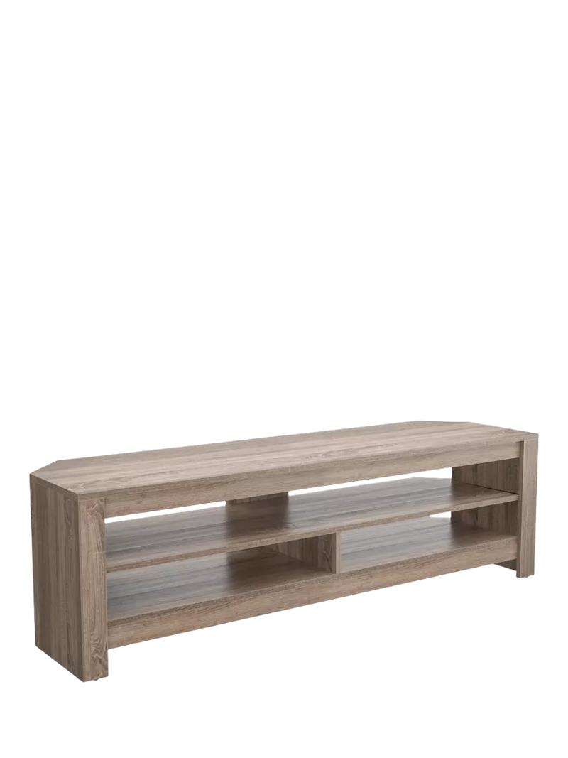 AVF Calibre Sound 140 TV stand for 65 inch TVs, UK version