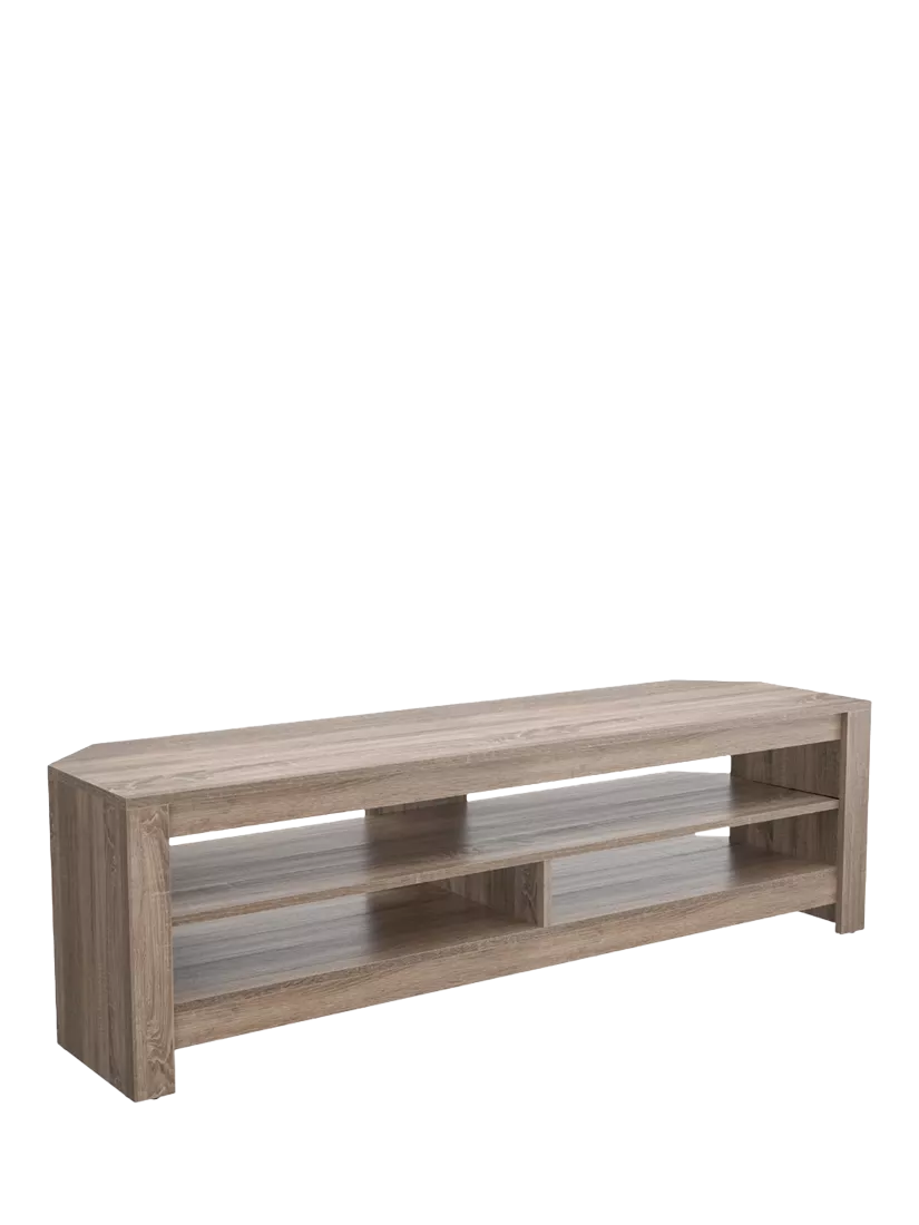 AVF Calibre Sound 140 TV stand for 65 inch TVs, UK version