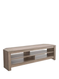 AVF Calibre Sound 140 TV stand for 65 inch TVs, UK version