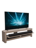 AVF Calibre Sound 140 TV stand for 65 inch TVs, UK version